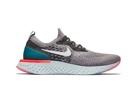 Nike Epic React Flyknit