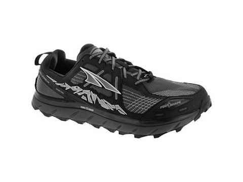 Altra Lone Peak 3.5