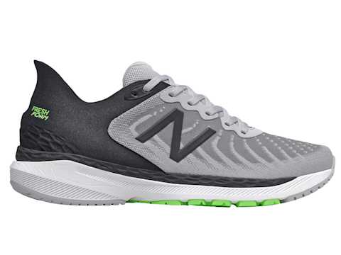 New Balance 860