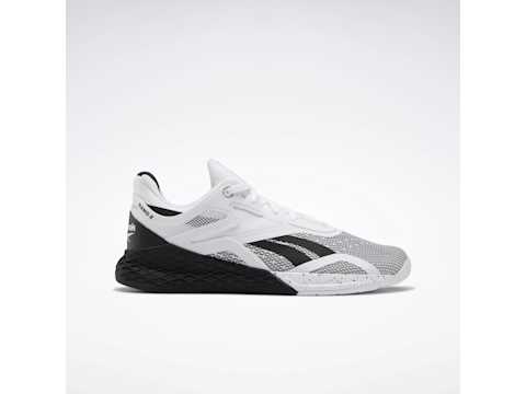 Reebok Nano X
