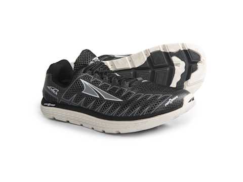 Altra One V3