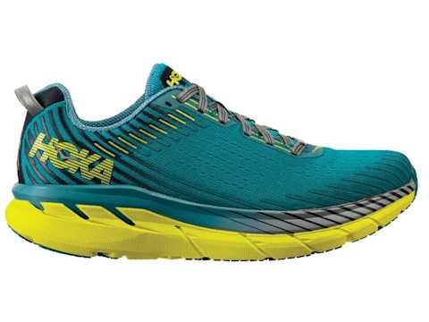 Hoka One One Clifton