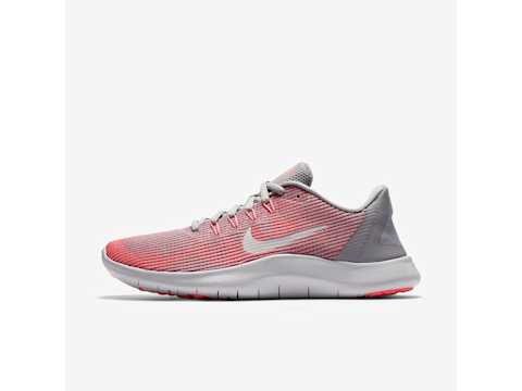 Nike Flex 2018 RN