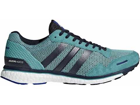 Adidas Adios Adizero Boost