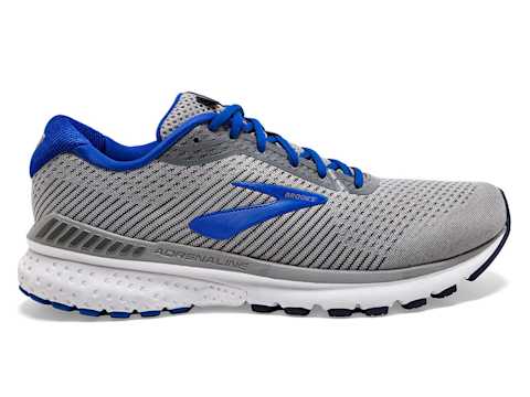 Brooks Adrenaline GTS