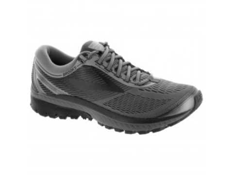 Brooks Ghost 10