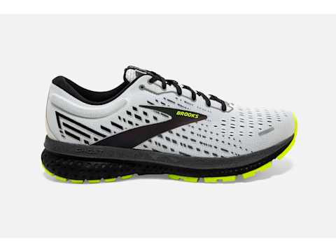 Brooks Ghost