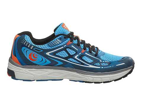 Topo Athletic MT