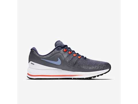 Nike Air Zoom Vomero 13