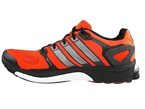 Adidas Adistar Boost ESM