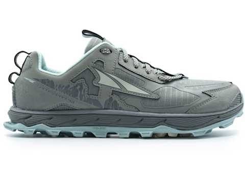 Altra Lone Peak