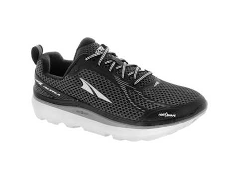 Altra Paradigm 4.0