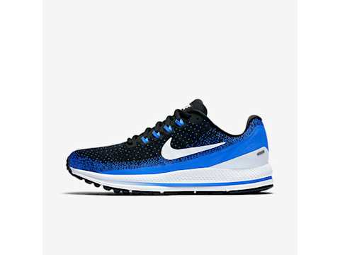Nike Air Zoom Vomero 13