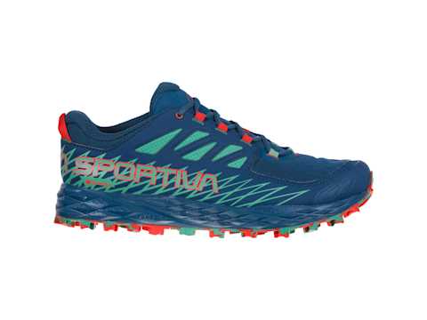 La Sportiva Lycan GTX