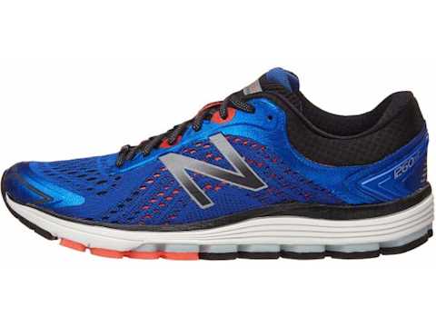 New Balance 1260