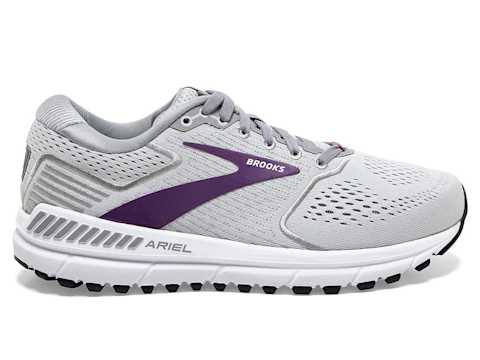 Brooks Ariel