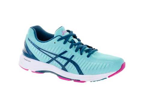 Asics Gel DS Trainer 23