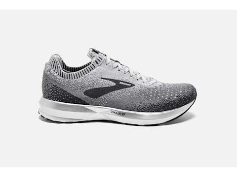 Brooks Levitate 2