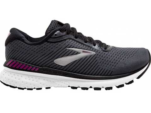 Brooks Adrenaline