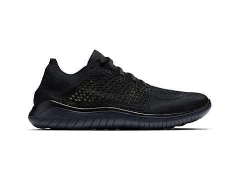 Nike Free RN Flyknit 2018