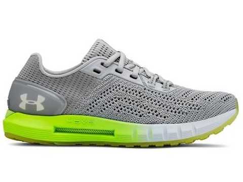 Under Armour HOVR Sonic