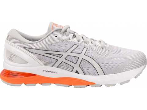 Asics Gel Nimbus