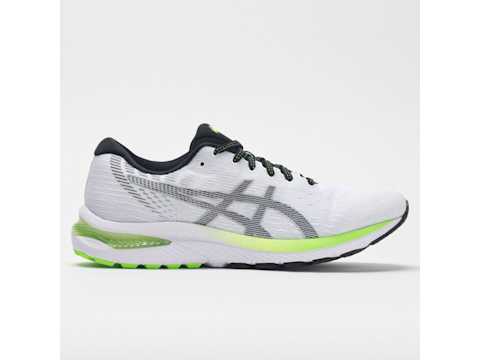 Asics Gel-Cumulus