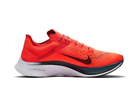 Nike Zoom Vaporfly 4%