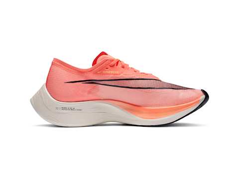 Nike Zoom Vaporfly Next%