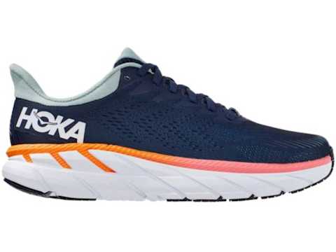 Hoka One One Clifton