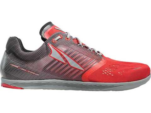 Altra Vanish R