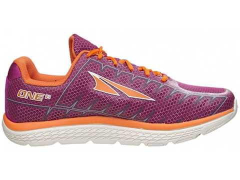 Altra One