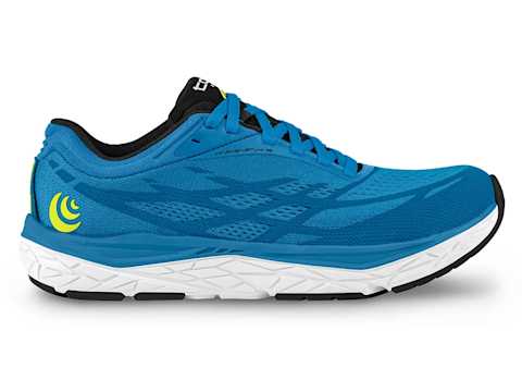 Topo Athletic Magnifly