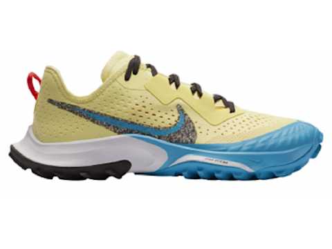 Nike Terra Kiger