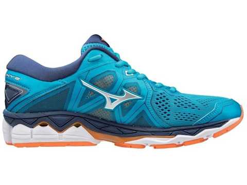 Mizuno Wave Sky