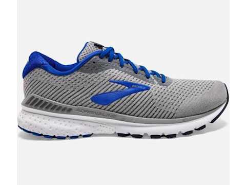 Brooks Adrenaline GTS 20
