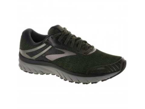 Brooks Adrenaline GTS 18