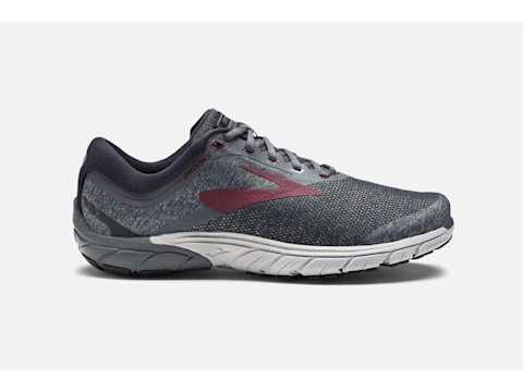 Brooks PureCadence 7