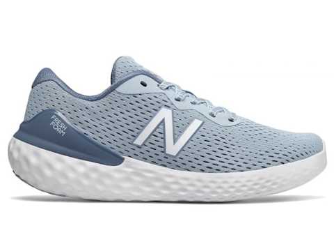 New Balance Fresh Foam 1365