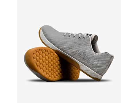 Nobull Gum Trainer