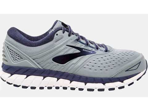Brooks Beast