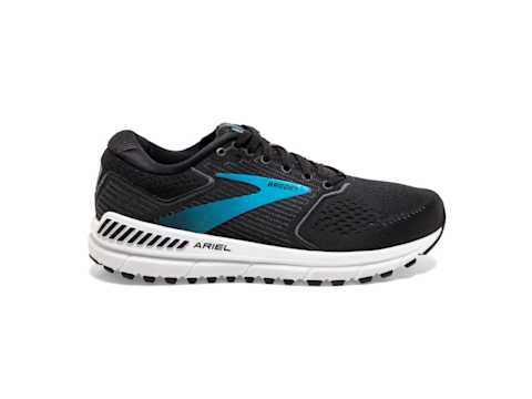 Brooks Ariel/Beast
