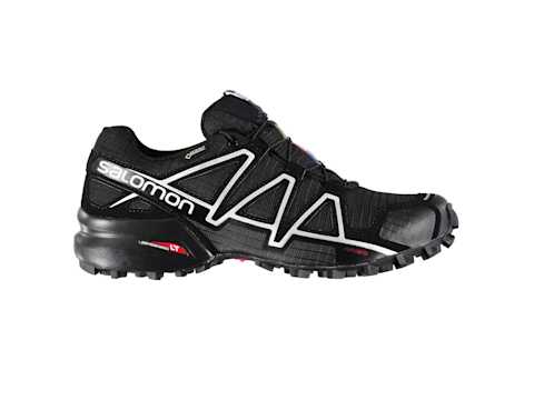 Salomon Speedcross 4