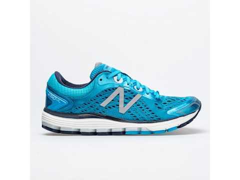 Balance 1260 v7