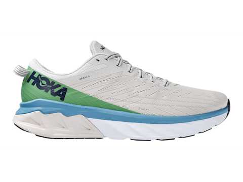 Hoka One One Arahi