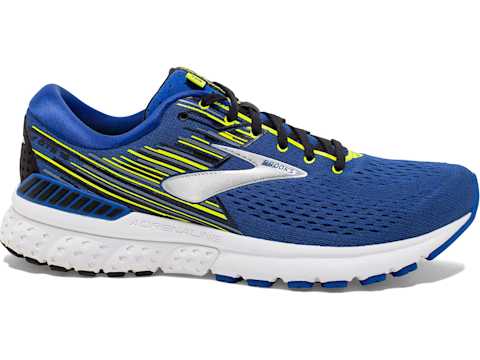 Brooks Glycerin
