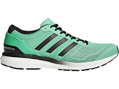 Adidas Adizero Boston Boost