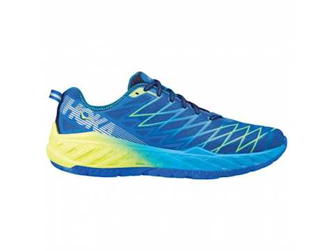 Hoka One One Clayton 2