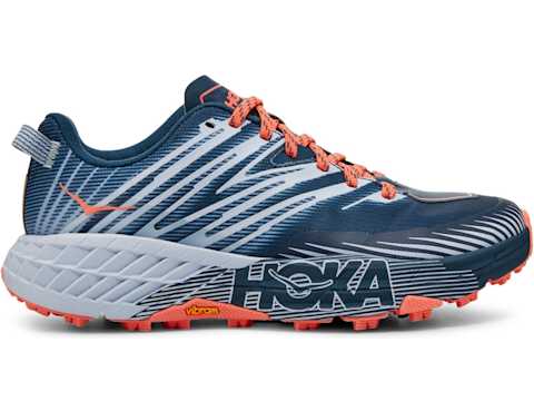 Hoka One One Speedgoat