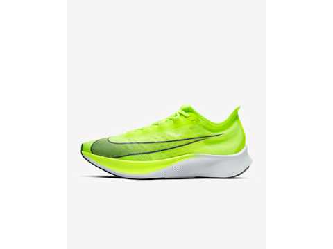 Nike Zoom Fly